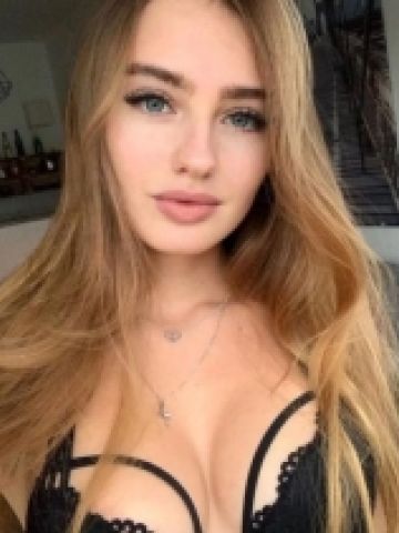 Анкета проститутки Арина, 23 года